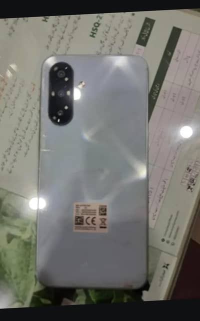 Samsung a17 6 128
