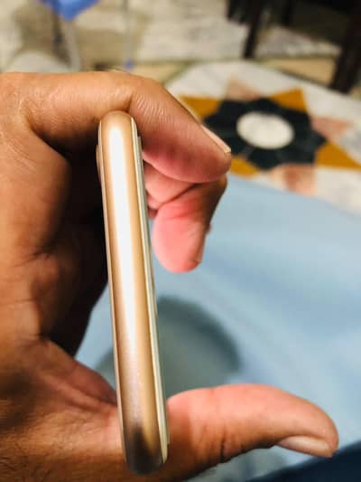 Apple iPhone 8