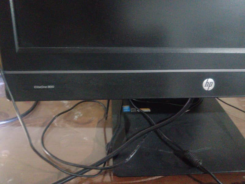 all in one pc 1