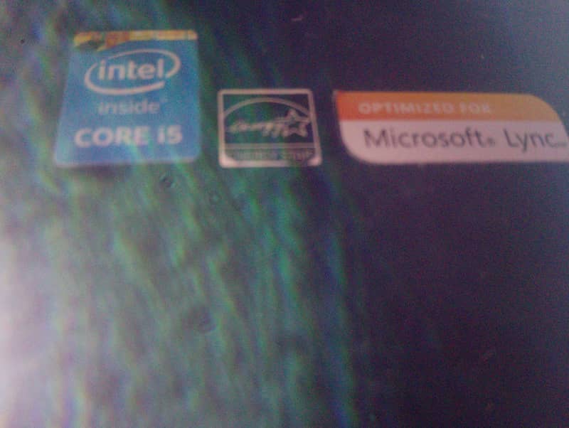 all in one pc 2