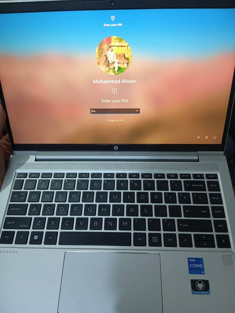 laptop 0