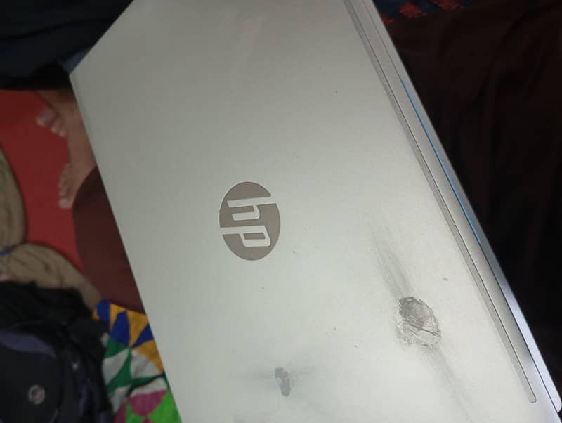 laptop 1