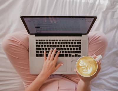 HIRING: B2B COLD CALLER – WORK FROM HOME