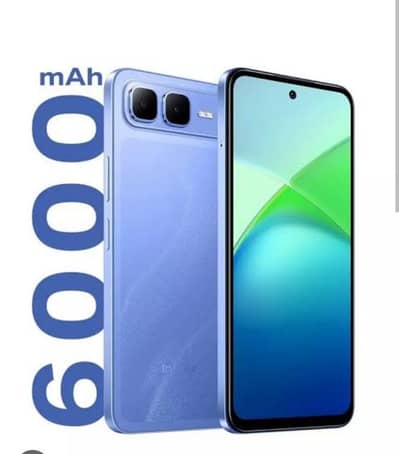 Infinix GT 10 Pro