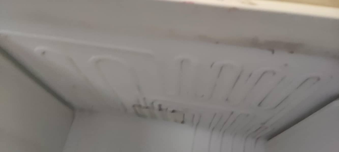 Pell Refrigerator 7
