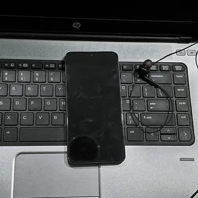 Samsung Mobile S22