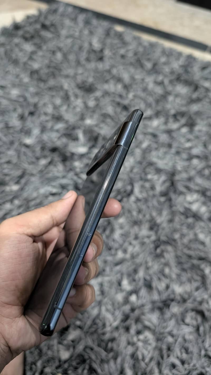 Google Pixel 7 Pro 2