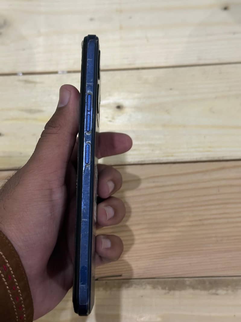 Itel A60s 7