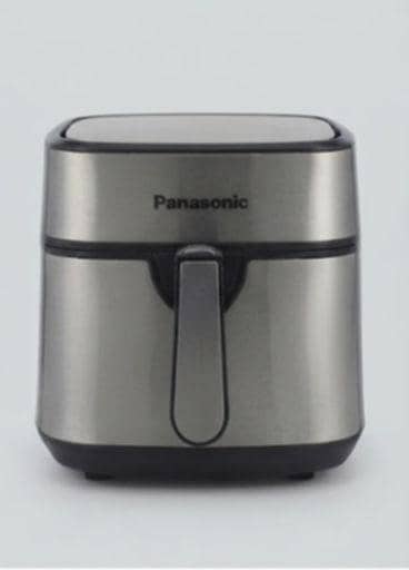 Best Panasonic Air Fryer Urgent Sale - Reasonable Price