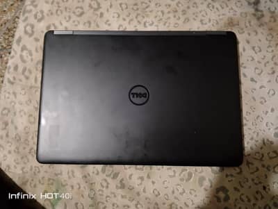 Dell | Core i7 vpro | 2Gb Graphic card  | 8GB | 256GB SSD