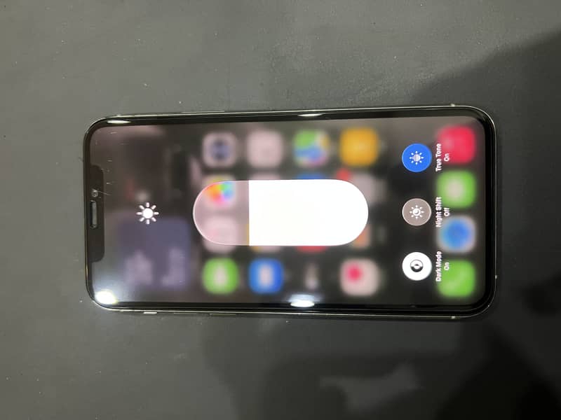 Apple iPhone 11 Pro 5