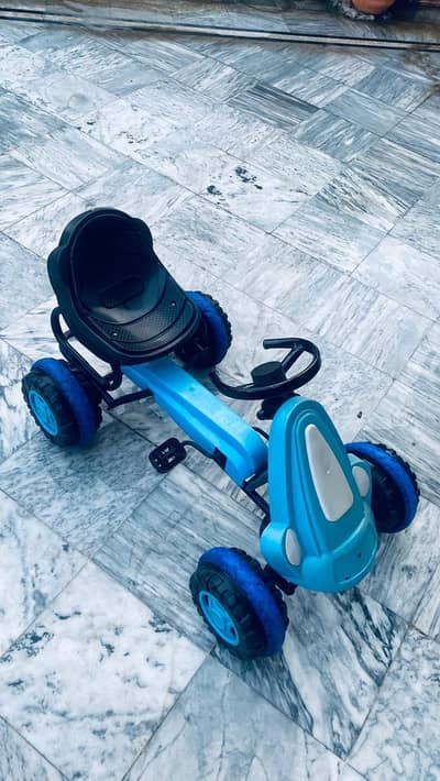 kids Car