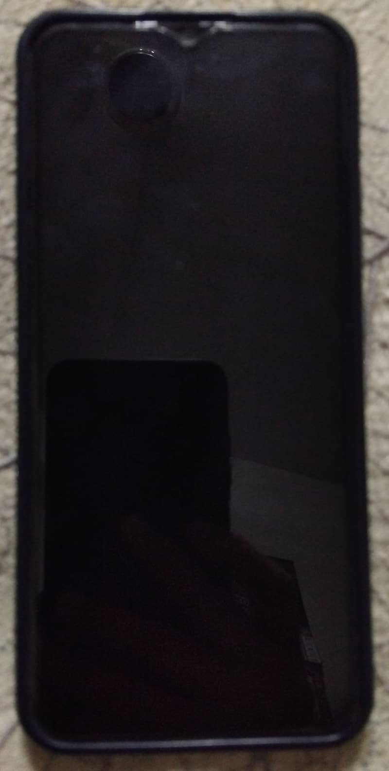Realme C11 4