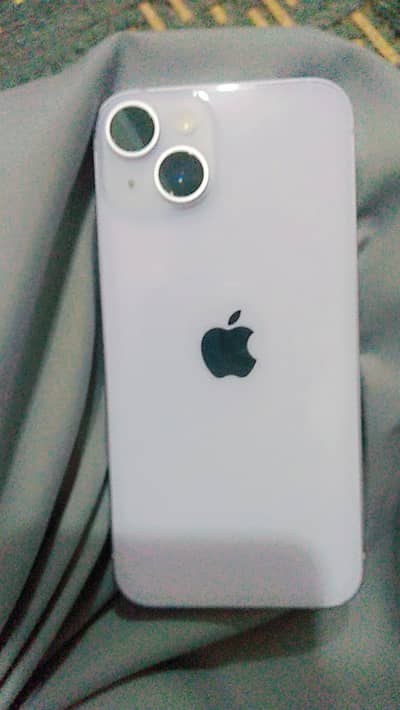 Apple iPhone 14