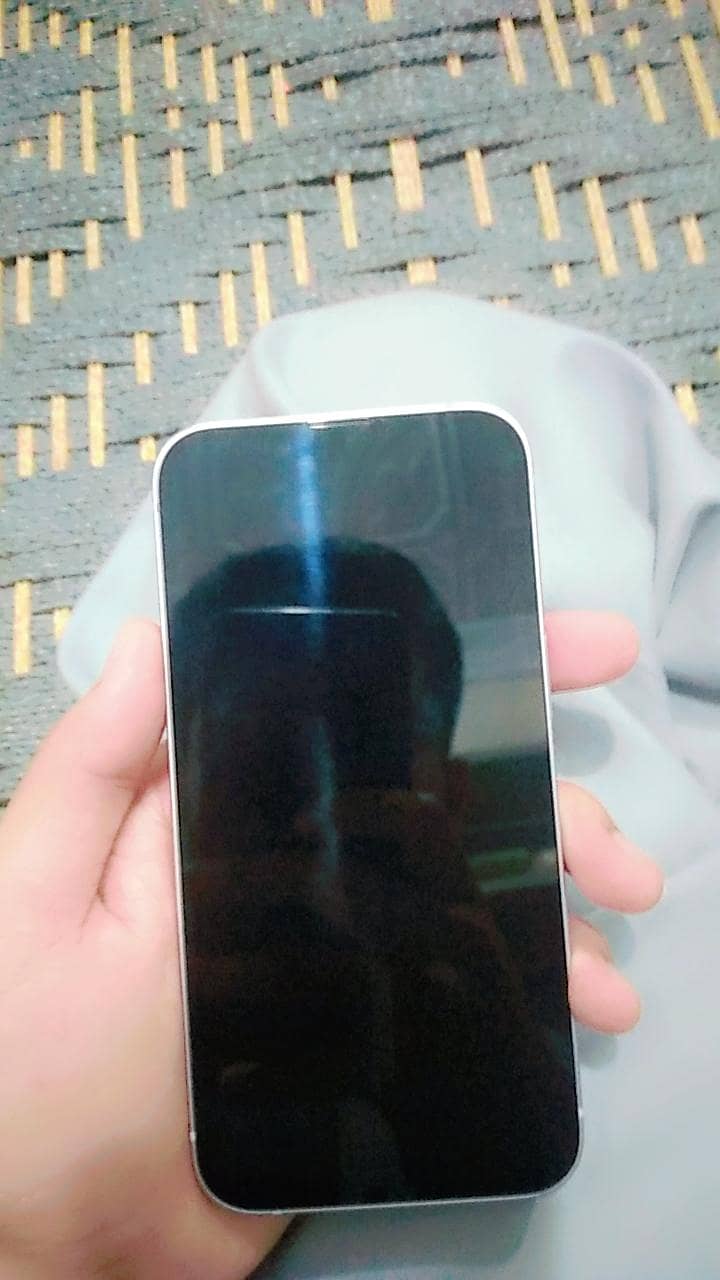 Apple iPhone 14 1