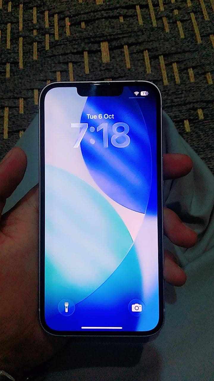 Apple iPhone 14 2