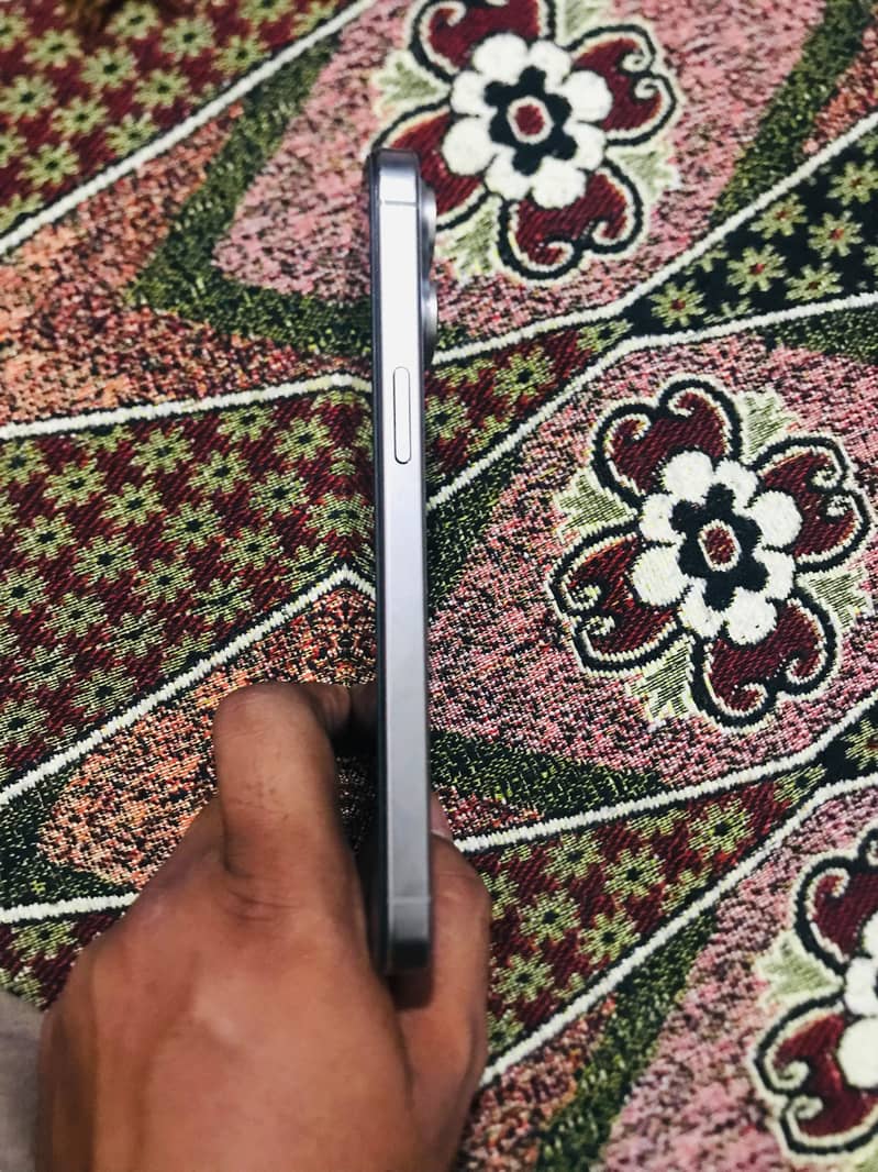 Apple iPhone 15 Pro Max 2
