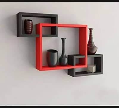 wall floating shelves, corner shelves