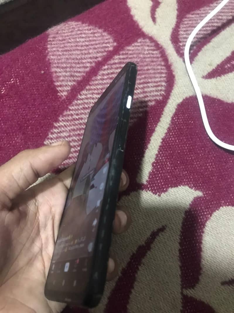 Google Pixel 4a 1