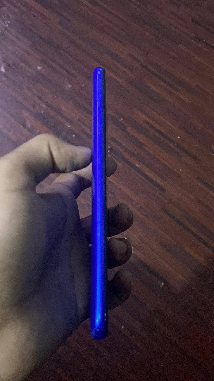 Xiaomi Redmi 9C 2