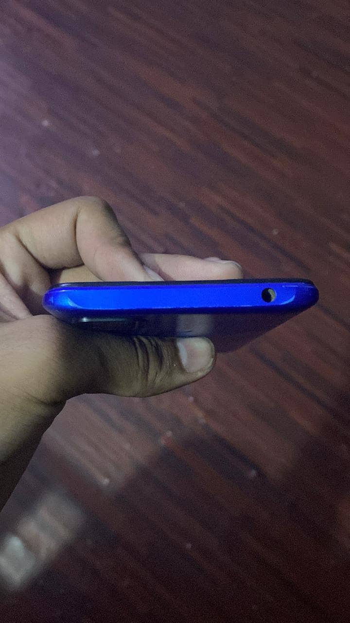 Xiaomi Redmi 9C 3