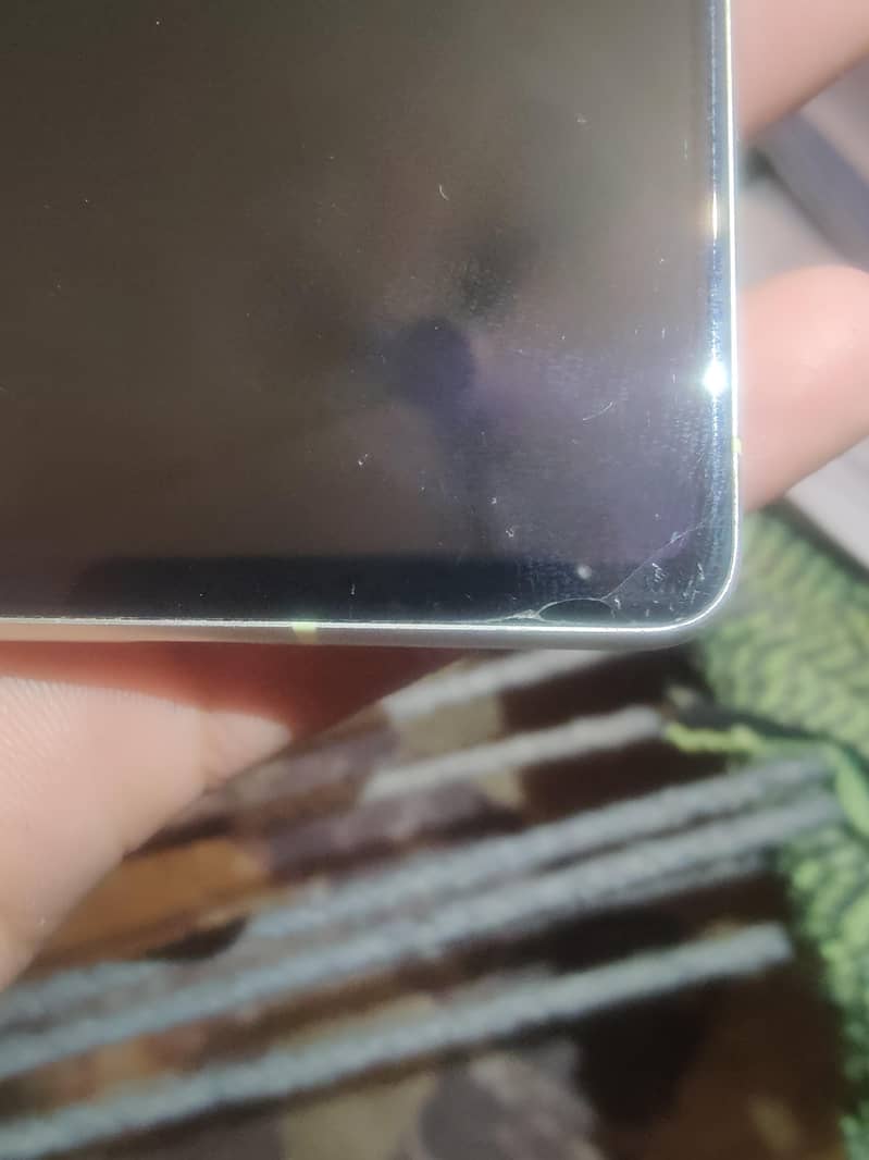 Google Pixel 7 4