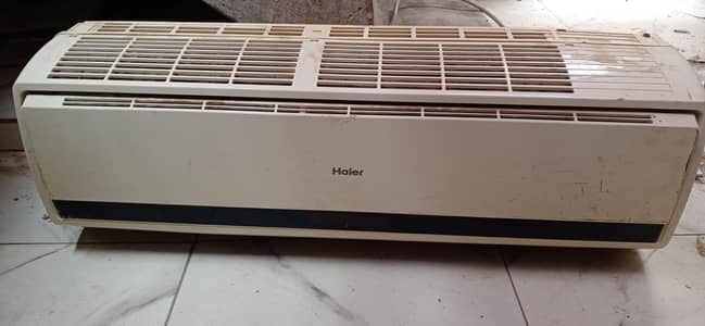 ac for sale