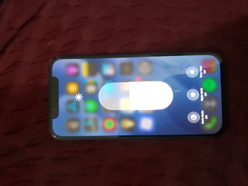 Apple iPhone 13 0