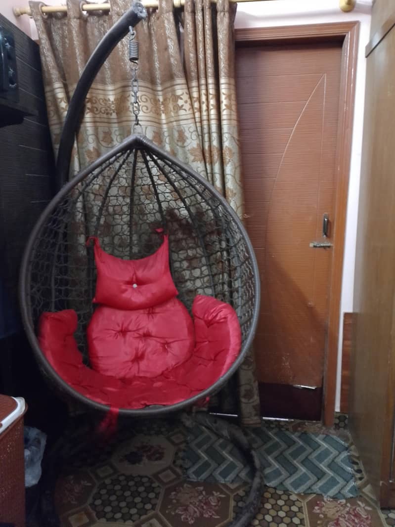Swing 2
