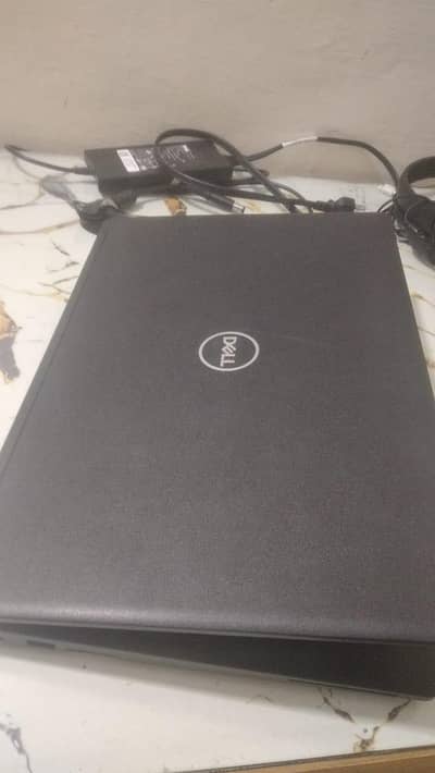i7,8th generation dell 5590. . 03194478734