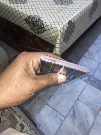 Samsung Mobile Note 20 Ultra