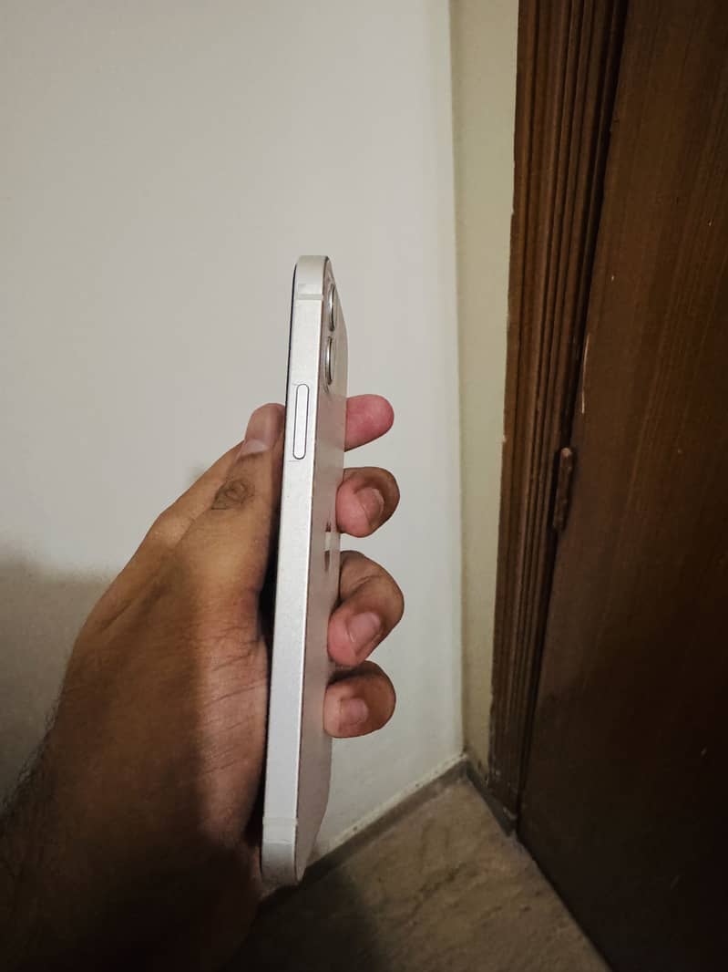 iPhone 12 pta approved 1
