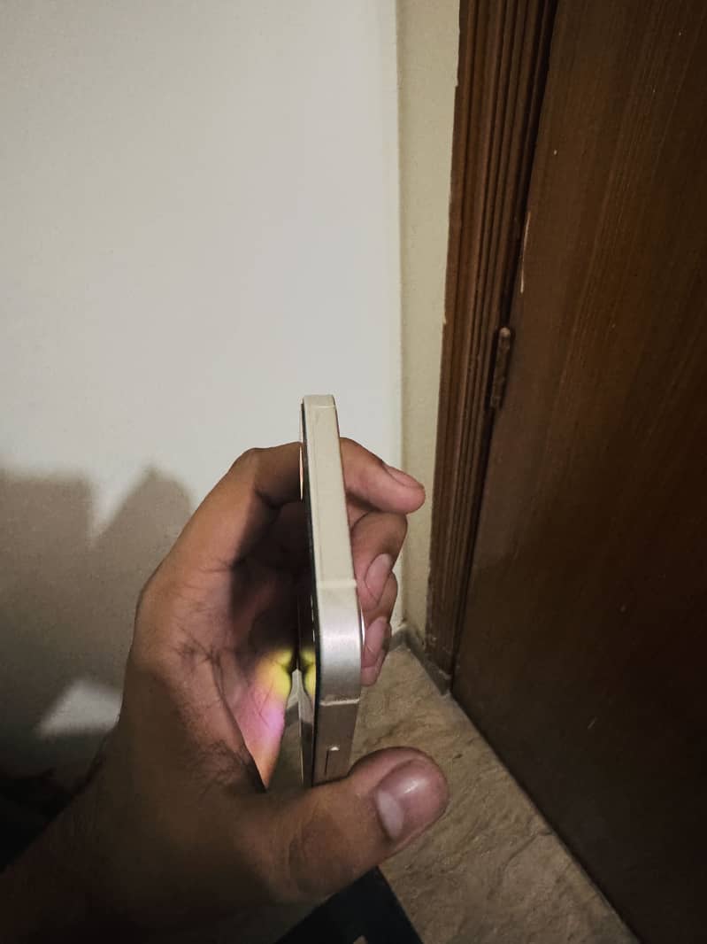 iPhone 12 pta approved 2