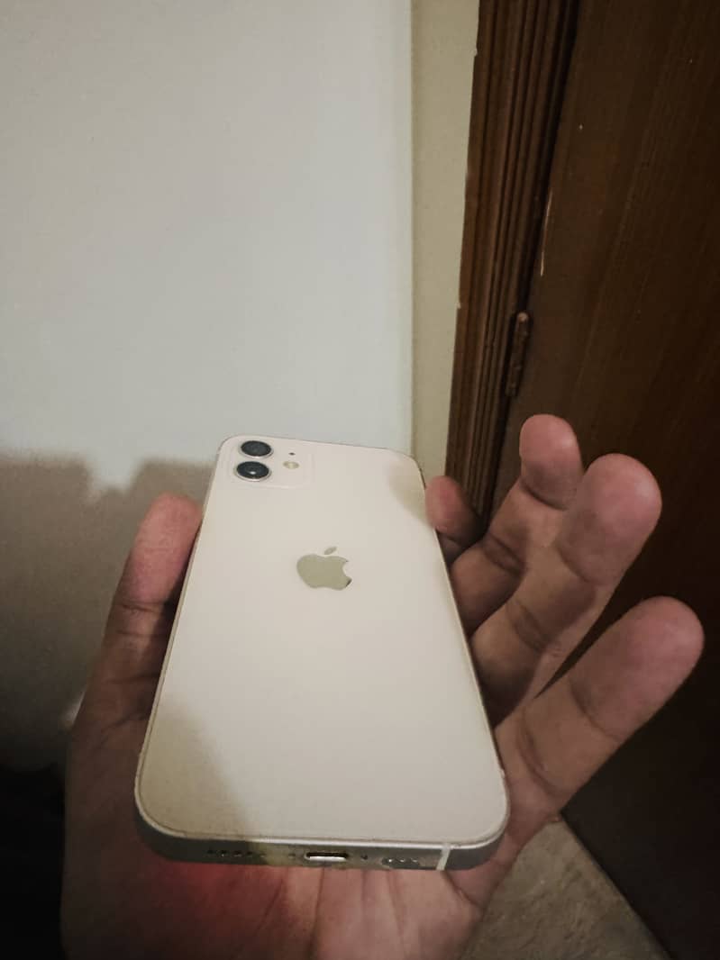 iPhone 12 pta approved 3