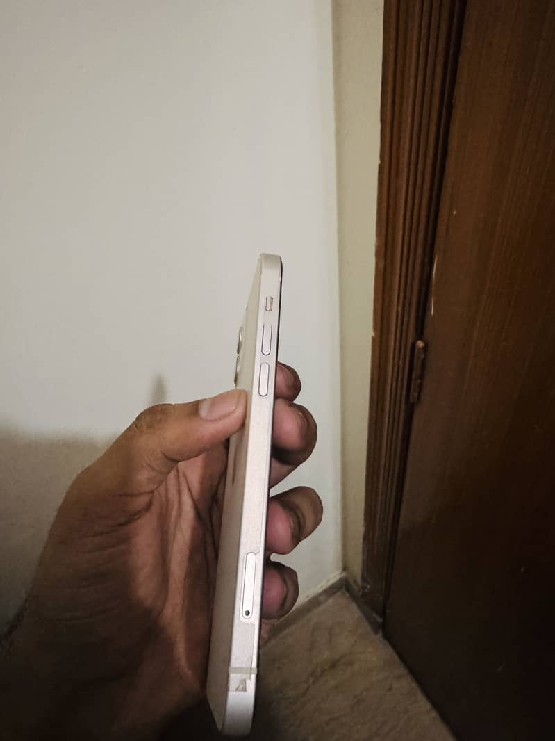 iPhone 12 pta approved 4