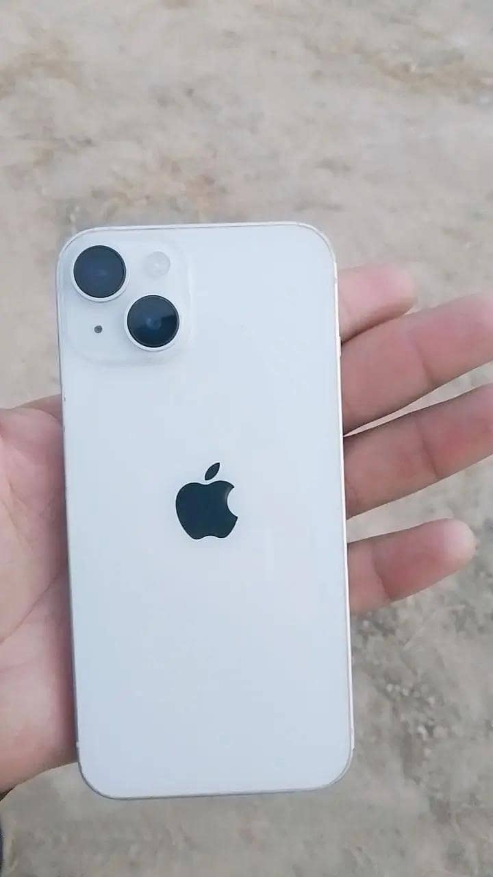 Apple iPhone 14 7