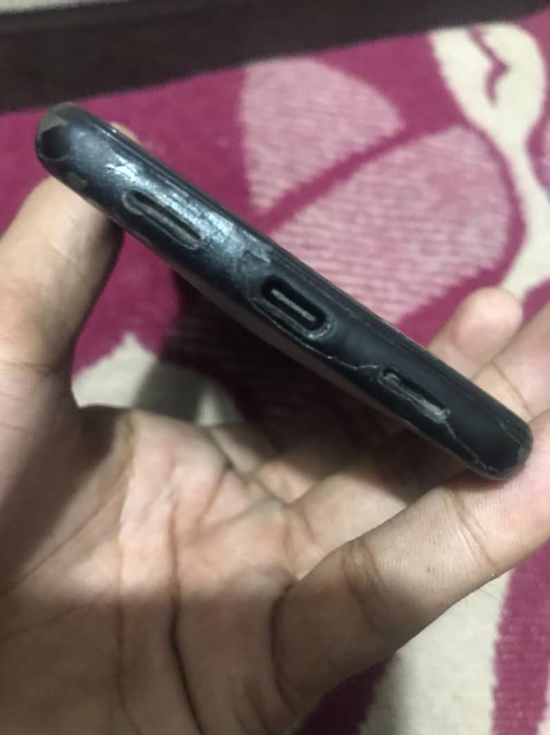 Google Pixel 4a 3