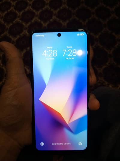 Xiaomi Redmi 10 | 6/128GB | Dual SIM