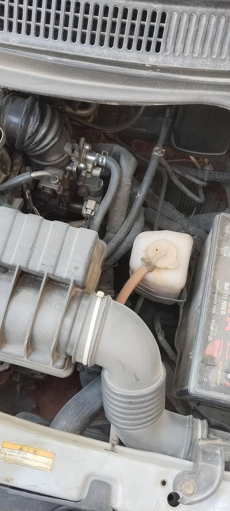 Suzuki Swift 2011 4