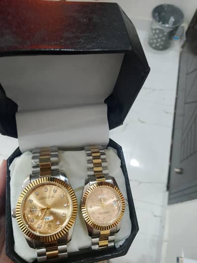 urgent sale need cash