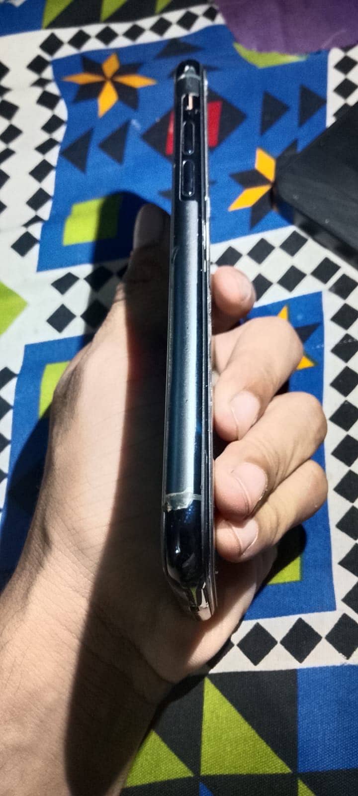 Apple iPhone 11 Pro 1