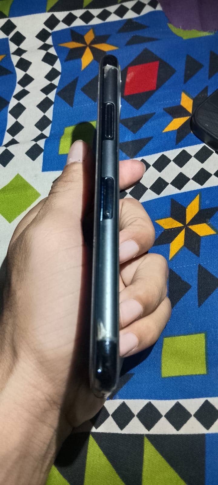 Apple iPhone 11 Pro 3