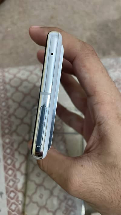 Google Pixel 7 Pro