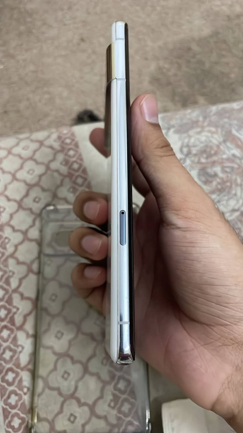 Google Pixel 7 Pro 1
