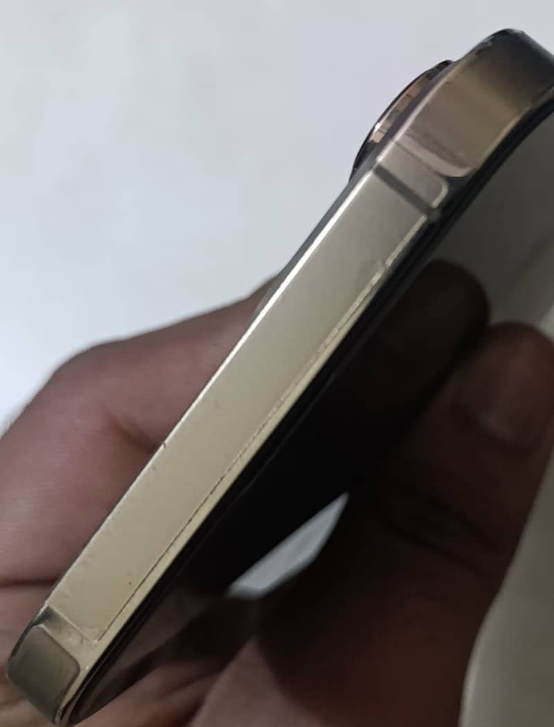 Apple iPhone 13 Pro Max 3