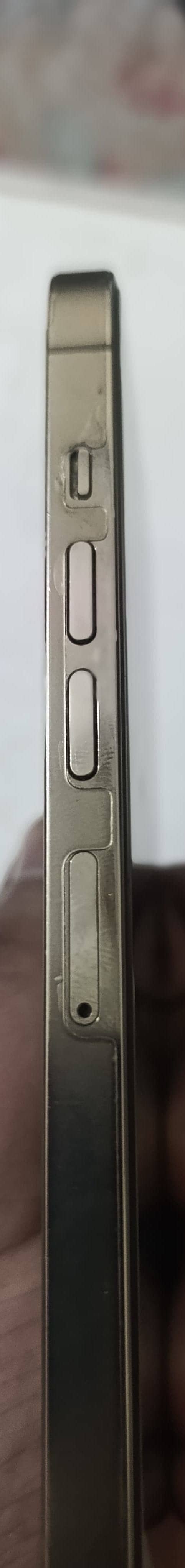 Apple iPhone 13 Pro Max 4