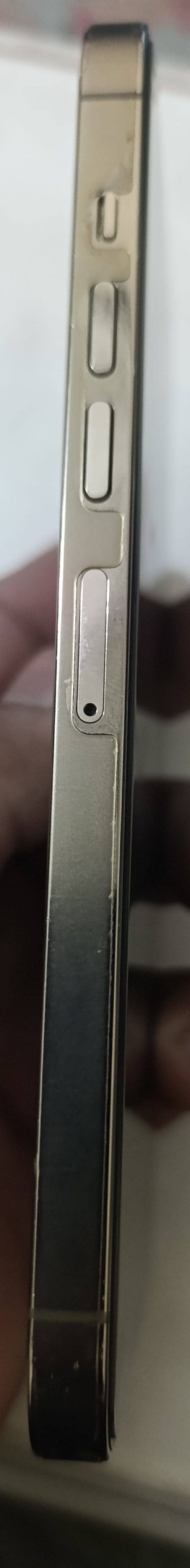 Apple iPhone 13 Pro Max 5