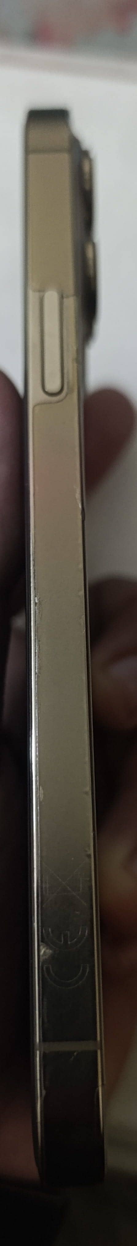 Apple iPhone 13 Pro Max 6
