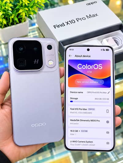 oppo find x 10 pro max,,5g