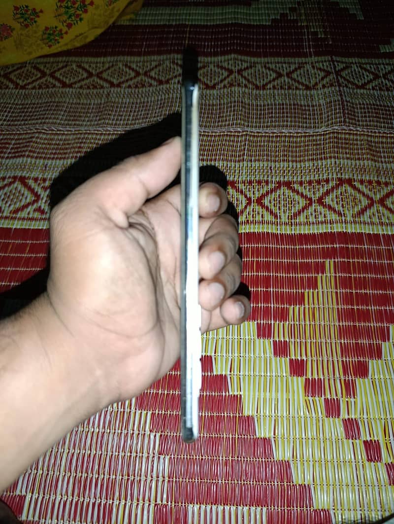 Tecno spark 40 pro plus 2